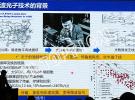 最厲害的“雷達人” 探討微波光子雷達技術未來（附部分PPT）