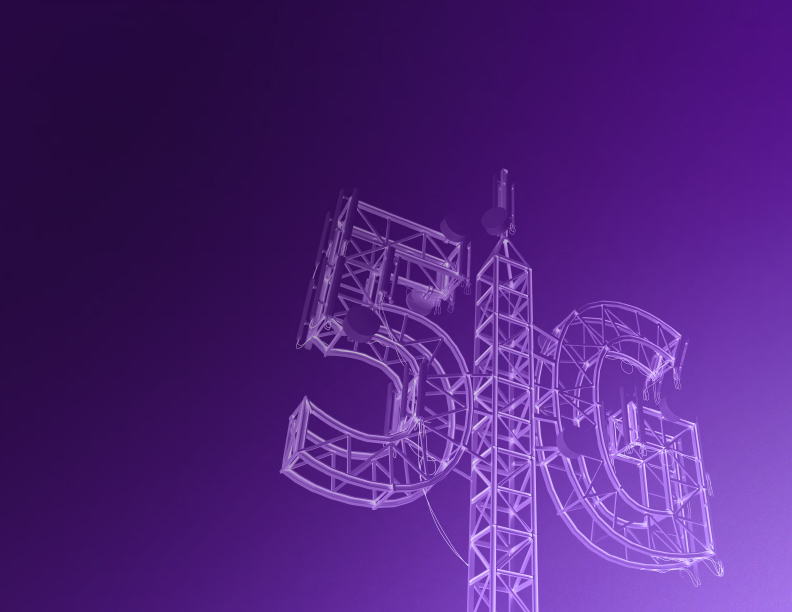 【重慶|6月20日】5G無(wú)線通信、ADS射頻仿真設(shè)計(jì)、數(shù)字/光技術(shù)研討會(huì)