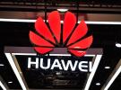 華為已自行設計PA，集成濾波器、開關等器件挑戰大