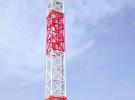 【10月RF研討會】5G PA與MIMO天線電路設計；5G射頻元器件測試；矢網校準實例分析；IIoT發展趨勢及測試挑戰；
