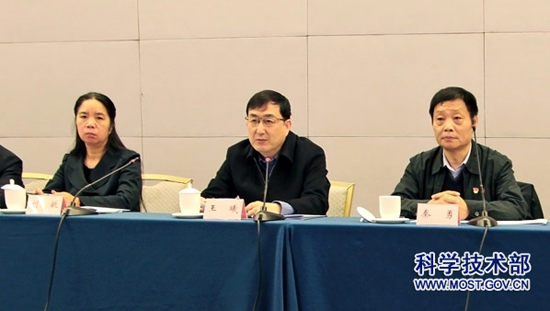 我國6G研發正式啟動 工作組和專家組成立