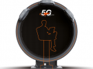 創(chuàng)新型5G毫米波OTA測(cè)試解決方案