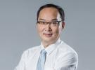 內置實時頻譜分析儀和故障獵人 這款“8合1”示波器還有哪些看點？