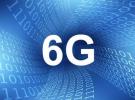 俄羅斯科學家提出6G標準的數據編碼方法