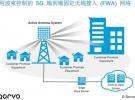 載波網(wǎng)絡(luò)將如何實現(xiàn)5G？