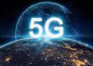 大會直播：7場5G技術講座連播（9月7日）