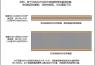 線路板材料參數如何影響毫米波雷達的性能？