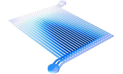 COMSOL?全新發(fā)布5.6版本并推出四個新模塊