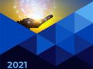 GaN系統(tǒng)2021年預測：隨著GaN技術(shù)從早期采用到主流接受，達到了臨界點