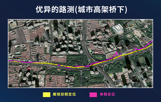 展銳發(fā)布智能座艙芯片A7862+車規(guī)級高精度雙頻定位芯片A2395，帶來全新智能車聯(lián)體驗