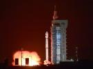 空天院成功研制遙感三十三號衛星高分辨率合成孔徑雷達