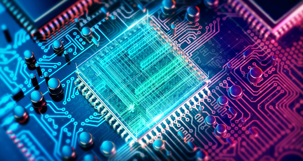貿(mào)澤電子2020年新增70多家制造商合作伙伴 進(jìn)一步擴(kuò)充產(chǎn)品分銷(xiāo)擴(kuò)容