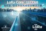 高性能、低成本的LoRa Core? LLCC68芯片如何幫助傳統小無線連接市場