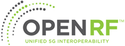 NI加入開放式射頻協會（OpenRF），協助加速5G的互操作性和采用