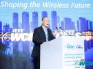 5G-Advanced：從5G演進到6G的必經之路