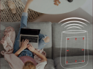 如何借助Virtual Antenna?技術克服Wi-Fi產品天線與射頻設計挑戰(zhàn)