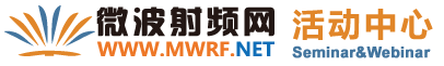 實現高效功放：數字預失真（DPD）的關鍵角色 - 