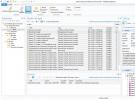 COMSOL 全新發(fā)布6.0版本 并推出“模型管理器”和“不確定性量化模塊”