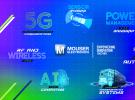 貿澤電子2021 Empowering Innovation Together計劃完美收官
