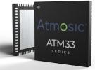 Atmosic宣布完成7200萬美元新一輪融資，同時發布搭載能量收集技術的全新藍牙5.3片上系統（SoC）產品系列