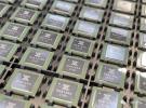 力通通信推出國內首款高性能5G射頻收發器芯片