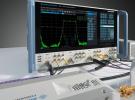 羅德與施瓦茨聯合FormFactor為得克薩斯大學奧斯汀分校研究5G和6G改進型射頻開關提供支持