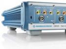 羅德與施瓦茨5G毫米波小基站測試解決方案已通過高通驗證
