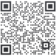 射頻問問 (RFASK) 課程講師和專欄作者邀請函