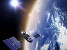 羅德與施瓦茨2022年“衛星行業日”線上虛擬大會攜4大主題亮點即將重磅開啟