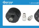 RFTOP推出頻率高達(dá)67GHz的同軸固定衰減器