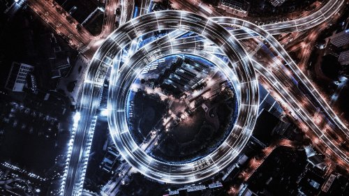 羅德與施瓦茨在MWC 2022上展示汽車5G測試和C-V2X解決方案