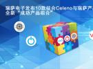瑞薩電子發布10款結合Celeno與瑞薩產品的全新“成功產品組合”
