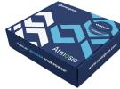 Energous與Atmosic聯合宣布推出支持隔空無線能量傳輸解決方案的評估套件
