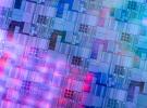 西門子全新mPower數字解決方案現已通過GlobalFoundries平臺認證