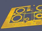 X-FAB宣布采用Cadence EMX Solver電磁仿真技術，加速創新通信和車用射頻設計