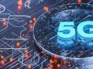 5G FR2天線設計與測試；5G關鍵參數測試