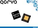 貿(mào)澤電子開售用于Wi-Fi 6設(shè)計(jì)的Qorvo QPF4532集成前端模塊
