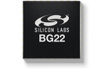 Silicon Labs宣布推出具有先進(jìn)硬件和軟件的全新 Bluetooth?定位服務(wù)