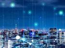 是德科技助力深圳世標檢測認證股份有限公司加速5G設備監管、性能和定位驗證