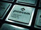 比科奇PC802 5G小基站基帶SoC漸入佳境，多家客戶已據此完成樣機設計