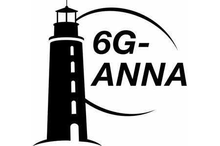羅德與施瓦茨參加德國6G-ANNA燈塔項目