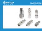 RFTOP推出2W高性價比SMA/N型低功率衰減器，最高頻率可達DC-26.5GHz