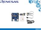 貿澤開售Renesas CK-RX65N云套件 助力智能家居和工業控制應用