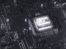 達發科技領先全球 通過藍牙?低功耗音頻認證 締造十年技術里程碑