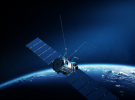 紫光展銳全球首個(gè)5G R17 IoT NTN衛(wèi)星物聯(lián)網(wǎng)上星實(shí)測(cè)完成