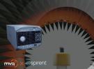 MVG 攜手思博倫推動OTA測試
