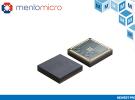 貿(mào)澤電子與Menlo Micro簽訂全球分銷協(xié)議 備貨其Ideal Switch開關(guān)產(chǎn)品