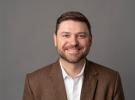 泰克科技任命Christopher Bohn為全球公司新總裁
