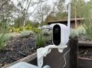 摩爾斯微電子和群光電子合作推出全球首款Wi-Fi Certified HaLow物聯(lián)網(wǎng)安防攝像頭