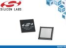貿(mào)澤開售Silicon Labs系列2無線SoC 提供未來物聯(lián)網(wǎng)所需的無線連接